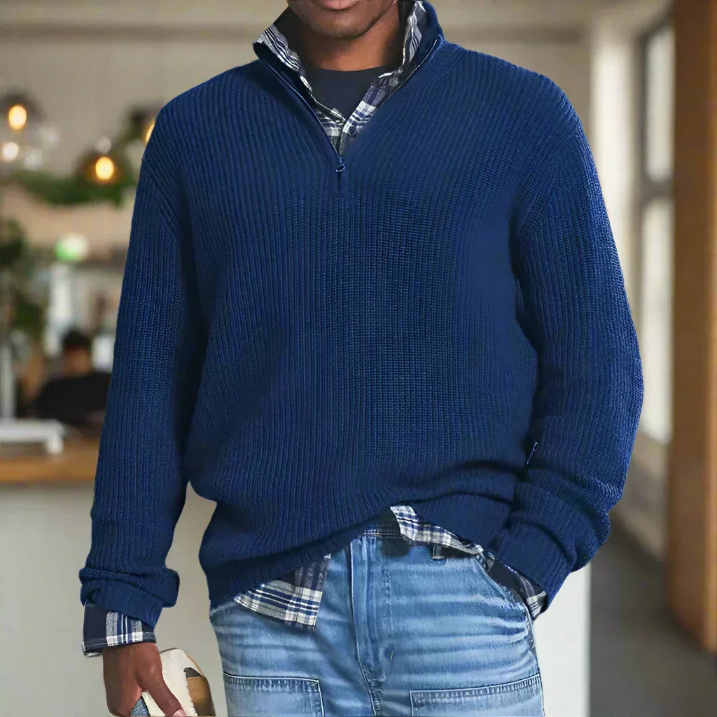 Bryan® | Exclusive Jumper for Men