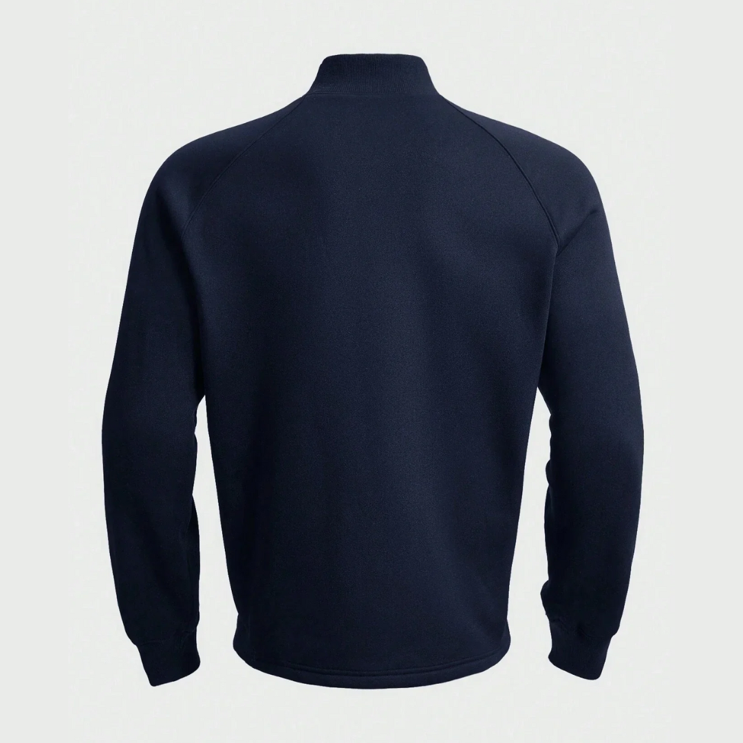 Antonio® | Leisure Half-zip Jumper (1+1 GRATIS)