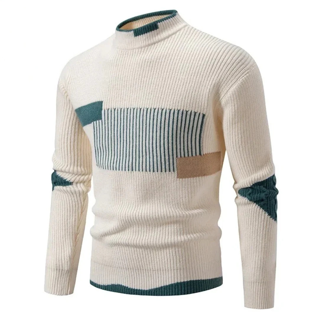 OSCAR® | Premium men's Jumper