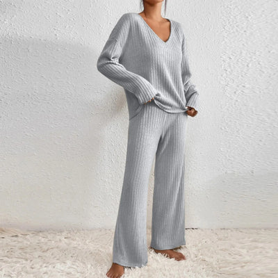 KATE® | Comfortable 2-piece set