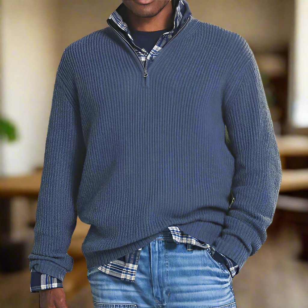 Bryan® | Exclusive Jumper for Men