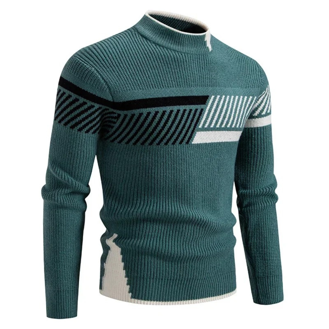 OSCAR® | Premium men's Jumper