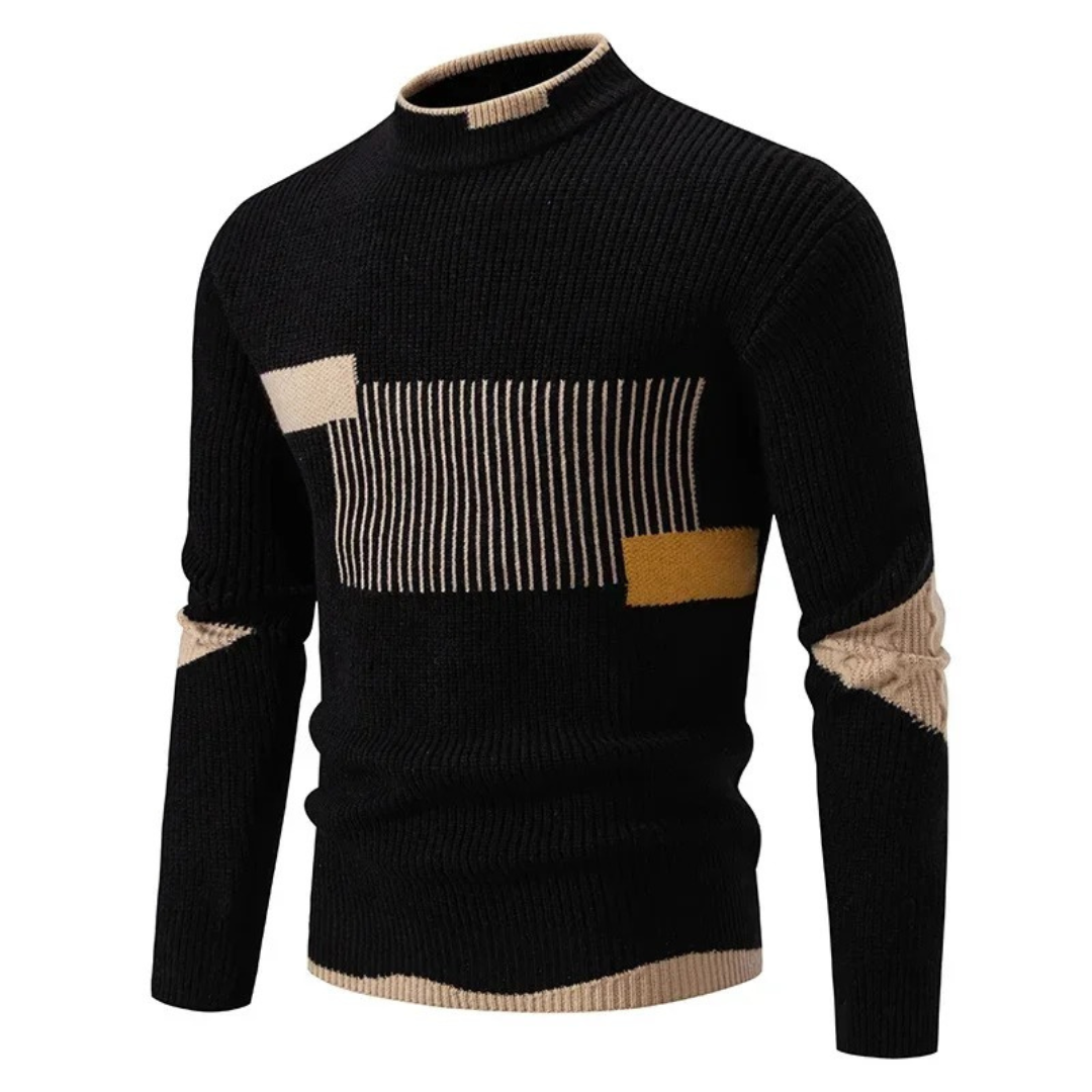 OSCAR® | Premium men's Jumper